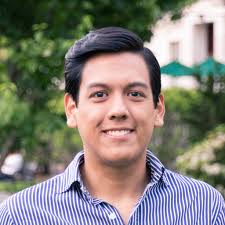 International Research Initiative