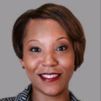 Teri Holmes's Instagram, Twitter & Facebook