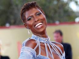 Jodie Turner-Smith and Joshua Jackson: What They Said About Their  Relationship