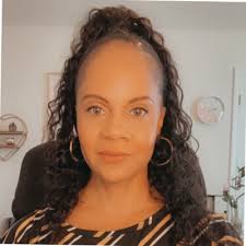 bethedifference #purpose