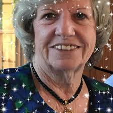 What portable AC units are recommended for RV living without window venting?