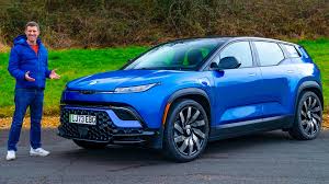 Image result for Deep Ocean 2016 Fisker