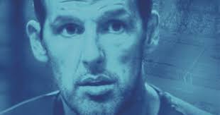 Club pádel Barreiro