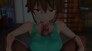 kemkem🔞mmder | Twitter Video Tools