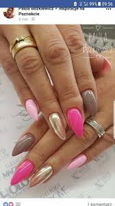 Pretty I D Prefer Black Instead Of The Grayish Color Kolorowe