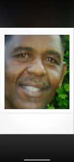 A celebration of life today. Thank you Bob. You contributed so much to our  community. It was an honor to play your favorite piece “Abendrot” at your  memorial service. It is the