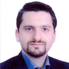 Is this a true form of meta phosphoric acid?