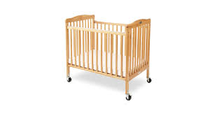 Image result for Cribbia