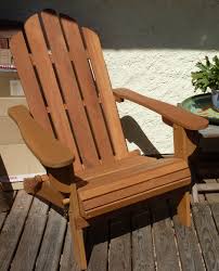Epingle Par Alice S Garden Sur Tendance Bois Parasol Terrasse Mobilier Jardin Et Fauteuil Jardin