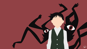 Pride Fullmetal Alchemist Minimalist Wallpaper Fullmetal Alchemist Fullmetal Alchemist Brotherhood Full Metal Alchemist Art