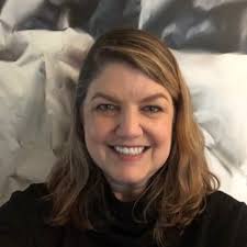 nike #multipliers #lizwiseman #nancyturner #leadership #managerexcellence  #growthfaculty #thewisemangroup