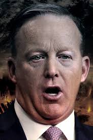 Lemon Sky, Projects + Editions : Oliver Wasow