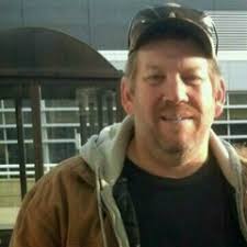 Stream Proud Mary by Creedence Clearwater Revival