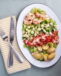 Check spelling or type a new query. A 7 Day 1 400 Calorie Meal Plan