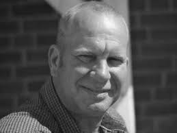 Abschied vom beliebten Reißverschluss-Retter Martin Schuh