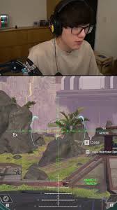 Apex Legends (CROSSPLAY)