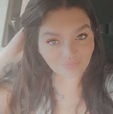 Job search options beyond Indeed?