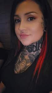 What do yall think i listen to? 🖤 Feel free to add me. Always up for new  alt homies. 🫶