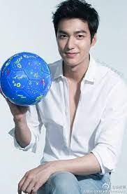 李敏鎬, born june 22, 1987) is a south korean actor, singer, and model. Lee Min Ho ì´ë¯¼í˜¸ Happy Birthday Minho 6 22 Page 1907 Lee Min Ho Lee Min Lee Min Ho Photos