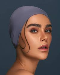 Hello everyone! My name is Julia, and I'm a professional retoucher✍🏻 I  primarily work