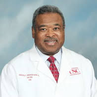 Optum providers in Los Angeles, CA