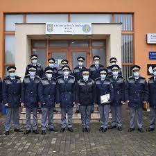 Date de inregistrare departamentul poliției de frontieră al mai. Comunicare Politia De Frontiera