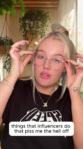 blueeyedkaylajade #foryou #fyp#hairstyle #story