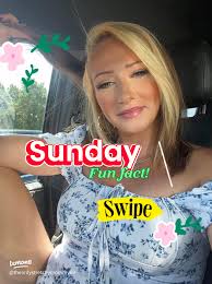 Sunday Fun Fact: The Most Searched Keywords Revealed!