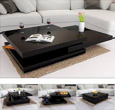 Pin Von Ram Auf Mebel Wohnzimmertisch Couchtisch Hochglanz Wohnzimmermobel Modern