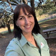 What a wonderful night with our partners and friends! 🙏🇨🇱🤠