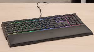 I can't seem to figure out where in razer synapse to change the keyboard colors. Razer Ornata V2 Review Rtings Com