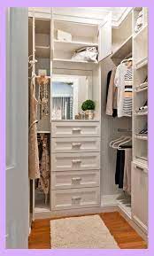 Around The Home Laundry Closet Makeover 112373 Laundry Organization Laundryorganization Check Out This Laundry Closet Decor Closet Remodel Closet Layout