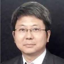 Innovative VT Design for High-Rise Residential Towers