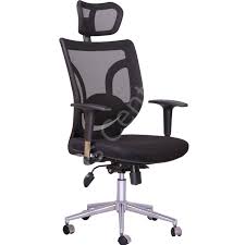 Boliz Fileli Ayarli Kol Bel Destekli Yonetici Koltugu Ofisinizemobilya Com