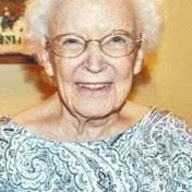 Longstreth Family Obituaries