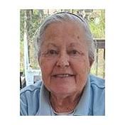 Ammerman Family Obituaries