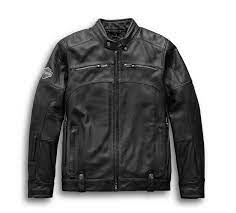 Men S Swingarm 3 In 1 Leather Jacket 98045 19vm Harley Davidson Indonesia In 2021 Leather Jacket Jackets Harley Davidson