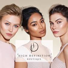 Maxine Nash (HRHMaxine@)