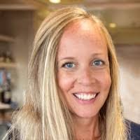 Carol Showalter's Instagram, Twitter & Facebook