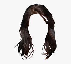 Hair Wig Freetoedit Transparent Background Brown Hair Png Png Download Transparent Png Image Pngitem 22,722 transparent png illustrations and cipart matching brown hair. transparent background brown hair png