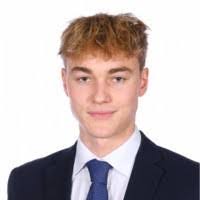 Jamie Feather's Instagram, Twitter & Facebook