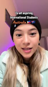 Jay Jurado Pathway to Aus