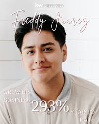 First impressions matter and Karen Best delivers every time 💫 From the  moment you walk in, Karen creates an environment that feels welcoming,  supportive, and intentional. We are so grateful for the