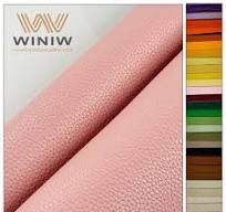 Bio-Based PU Leather Archives - Microfiber Leather | Leather ...