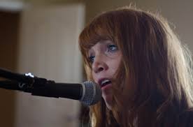 Gilbert sister trio Firefly hopes to raise $30,000 by July 12 to fund album 