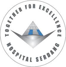 Maybe you would like to learn more about one of these? Pengalaman Bersalin Di Hospital Serdang Pakej Caj