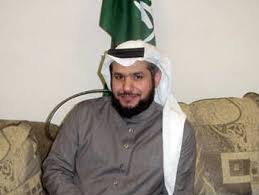 رسالة مؤثرة من المعتقل السعودي حميدان التركي للملك سلمان وولي العهد محمد بن سلمان. Ø®ÙŠØ¨Ø© Ø£Ù…Ù„ Ø´Ø¹Ø¨ÙŠØ© Ø¨Ø¹Ø¯ Ø±ÙØ¶ Ø§Ù„ØªÙ…Ø§Ø³ Ø§Ù„Ø³Ø¹ÙˆØ¯ÙŠ Ø­Ù…ÙŠØ¯Ø§Ù† Ø§Ù„ØªØ±ÙƒÙŠ Ø¨Ø§Ù„Ø¥ÙØ±Ø§Ø¬ Ø¹Ù†Ù‡ ØºÙŠØ± Ø§Ù„Ù…Ø´Ø±ÙˆØ·