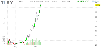 Pin On Asset Management