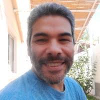 40+ "Alberto Celi" profiles