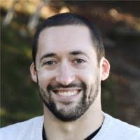 50+ "Mayotte" profiles